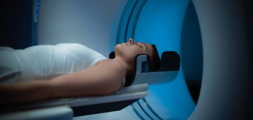 Tips to Find a Reputable CT Scan Imaging Center in Hagerstown, Maryland