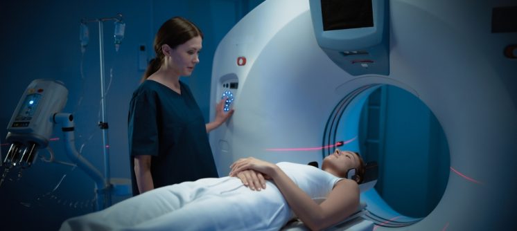 Insurance Coverage for Amyloid PET Brain Scan in Maryland: What You Need to Know