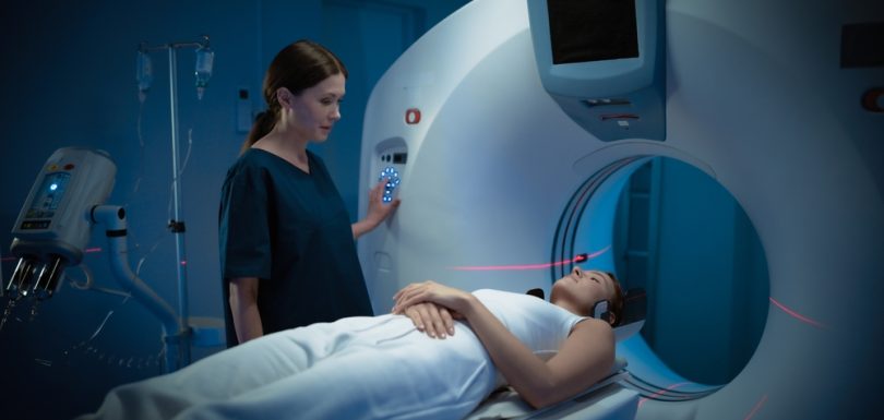 Insurance Coverage for Amyloid PET Brain Scan in Maryland: What You Need to Know