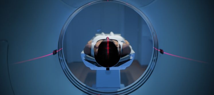 PET Scan Appointment and Diagnostic Imaging in Winchester, Virginia: A  Patient’s Guide