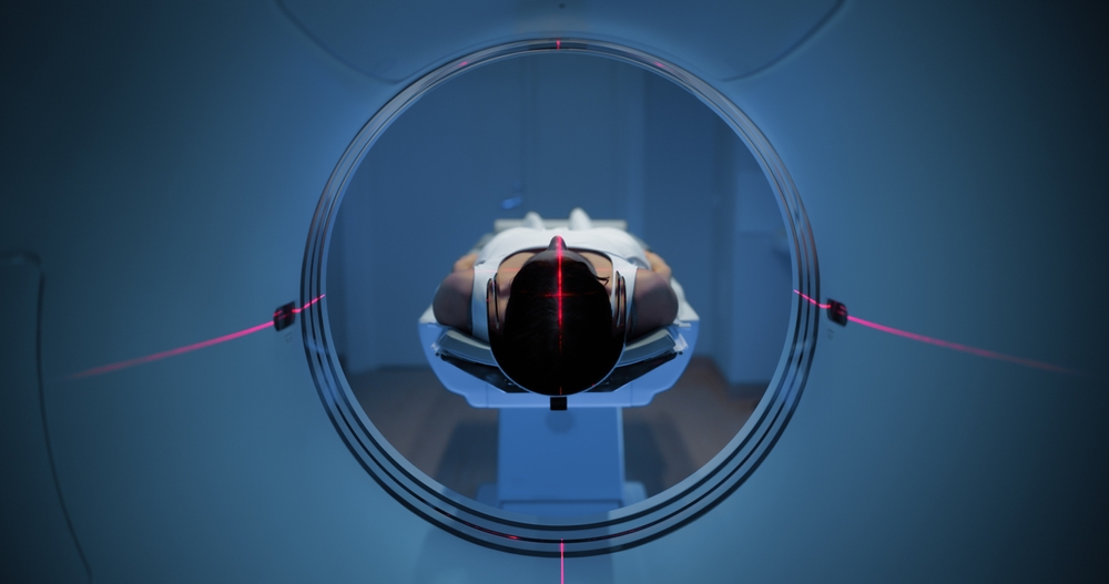 PET Scan Appointment and Diagnostic Imaging in Winchester, Virginia: A  Patient’s Guide