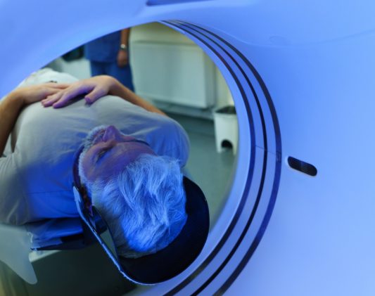 Diagnostic Appointment Requests for MRI and Brain Scans Near Hagerstown, Maryland: What You Should Know