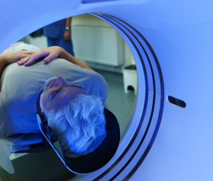 Diagnostic Appointment Requests for MRI and Brain Scans Near Hagerstown, Maryland: What You Should Know