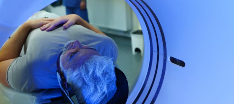 Diagnostic Appointment Requests for MRI and Brain Scans Near Hagerstown, Maryland: What You Should Know