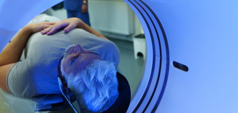 Diagnostic Appointment Requests for MRI and Brain Scans Near Hagerstown, Maryland: What You Should Know