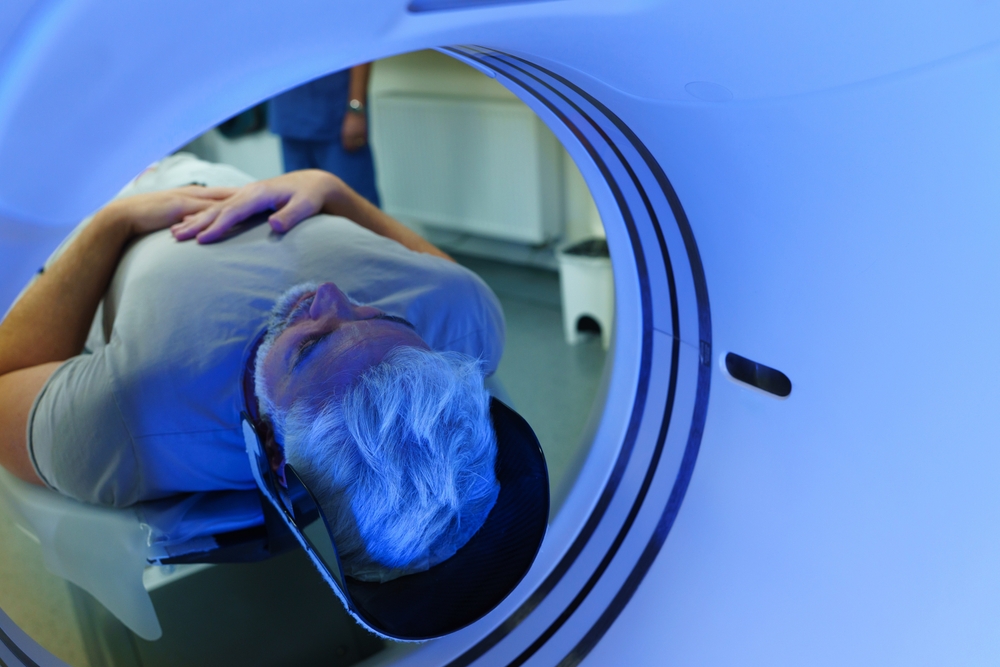 Diagnostic Appointment Requests for MRI and Brain Scans Near Hagerstown, Maryland: What You Should Know
