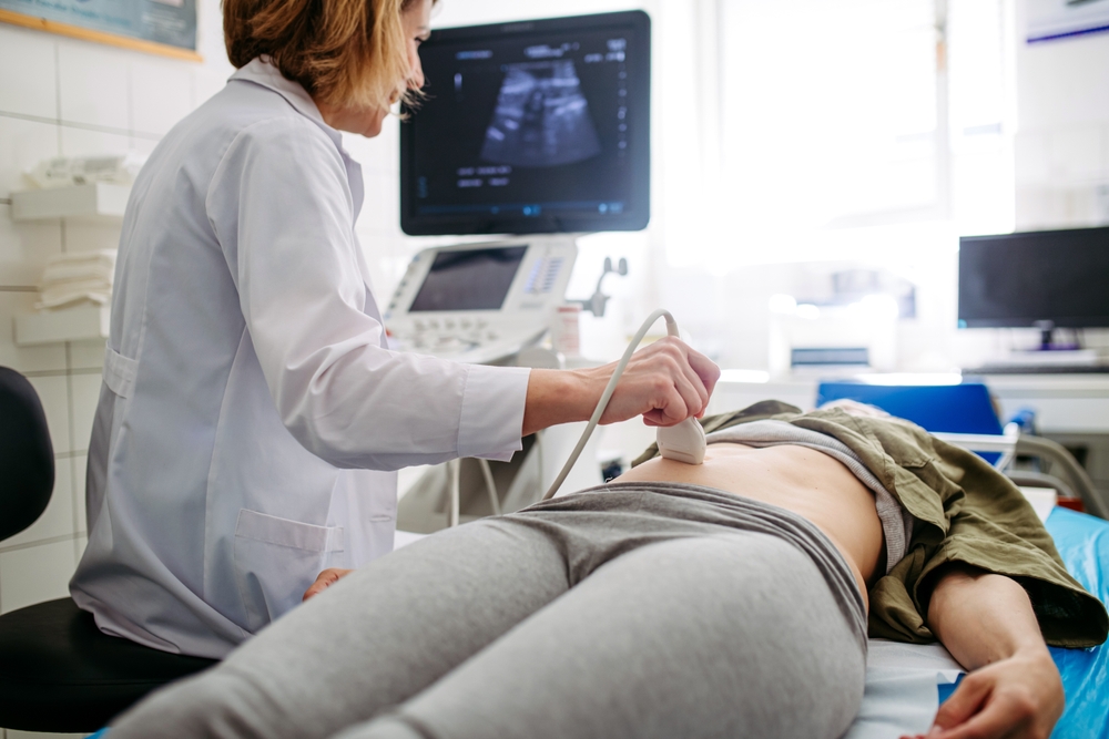 How to Find the Best Ultrasound Services for Pregnancy Near Winchester, Virginia