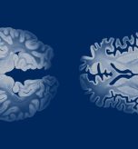 6 Tips to Guide Your Search for the Best Alzheimer’s Testing and Evaluation Center in Western Maryland