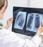 Why You Can’t Afford to Ignore Screening Imaging in Cumberland