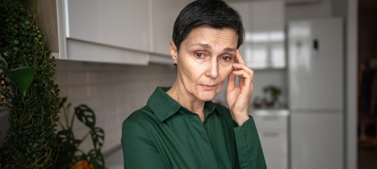 3 Tips on Where to Get a PET Brain Scan for Memory Loss Near Martinsburg, West Virginia