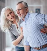 Regenerative PRP Therapy for Hip Arthritis Near Cresaptown Maryland