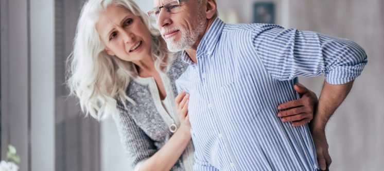 Regenerative PRP Therapy for Hip Arthritis Near Cresaptown Maryland