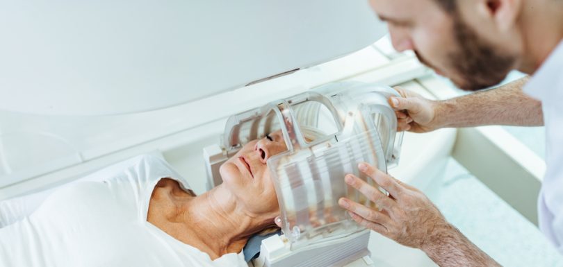 Head MRI Appointments for Dementia Workup in Frostburg, MD: Advanced Imaging for Early Answers