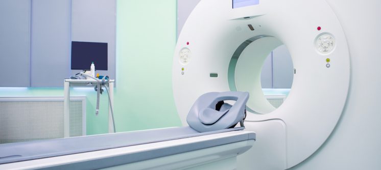PET Scan Imaging Appointments in Morgantown, West Virginia: Details Patients Need to Know