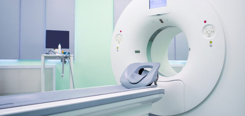 PET Scan Imaging Appointments in Morgantown, West Virginia: Details Patients Need to Know