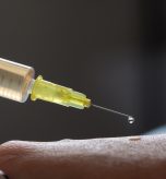 Exploring Stem Cell Injections for Chronic Joint Pain in Frostburg, Maryland