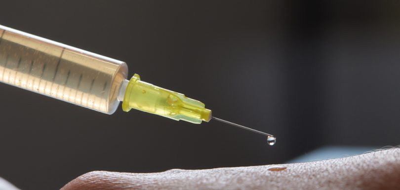 Exploring Stem Cell Injections for Chronic Joint Pain in Frostburg, Maryland