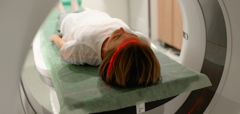 Insights Into MRI Scan Appointments in Winchester, Virginia for Joint and Spine Pain