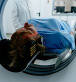 Fast and Reliable Same-Day MRI and CT Scan Scheduling in Martinsburg, West Virginia