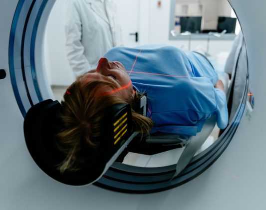 Fast and Reliable Same-Day MRI and CT Scan Scheduling in Martinsburg, West Virginia