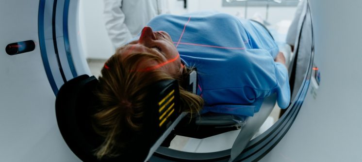 Fast and Reliable Same-Day MRI and CT Scan Scheduling in Martinsburg, West Virginia