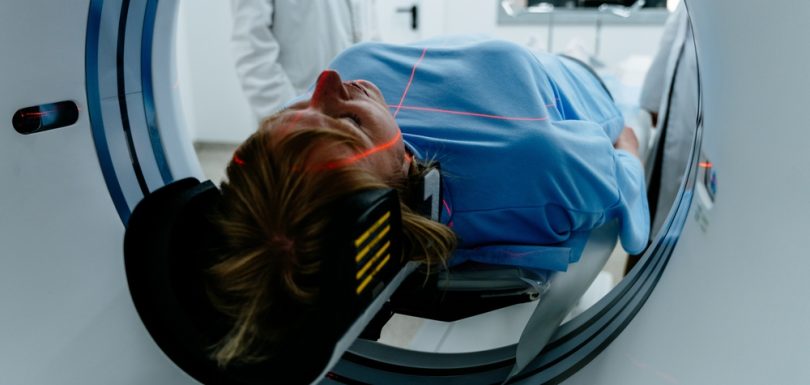 Fast and Reliable Same-Day MRI and CT Scan Scheduling in Martinsburg, West Virginia