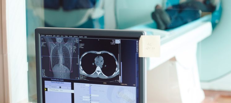 Where to Book Dependable Open MRI Appointments Near Keyser, West Virginia