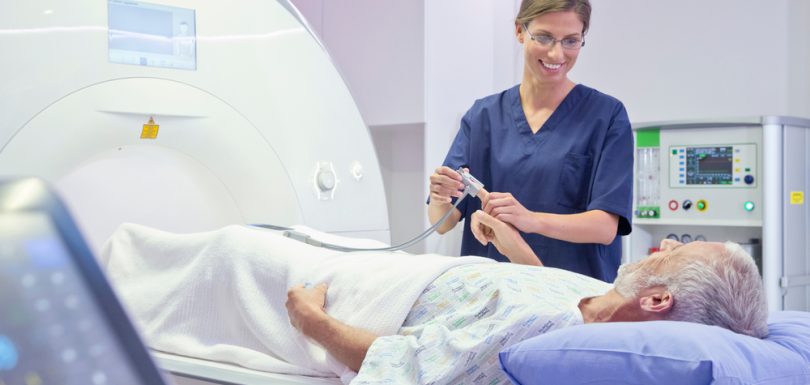 MRI vs. CT Scan for Head and Neurological Symptoms Near Morgantown, West Virginia