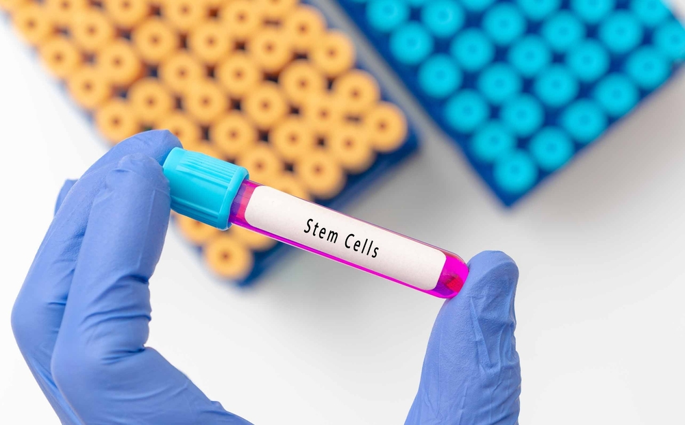 Stem Cell Doctor Near La Vale, Maryland for Chronic Joint and Spine Pain: Costs, Risks, and Results