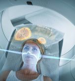 PET CT Scan Appointment Near Keyser, West Virginia: What It Detects and How to Prepare