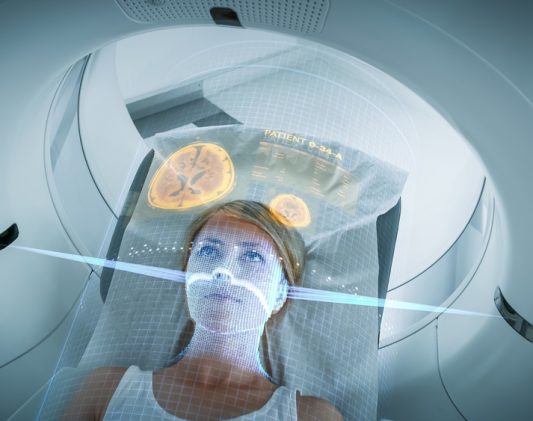 PET CT Scan Appointment Near Keyser, West Virginia: What It Detects and How to Prepare