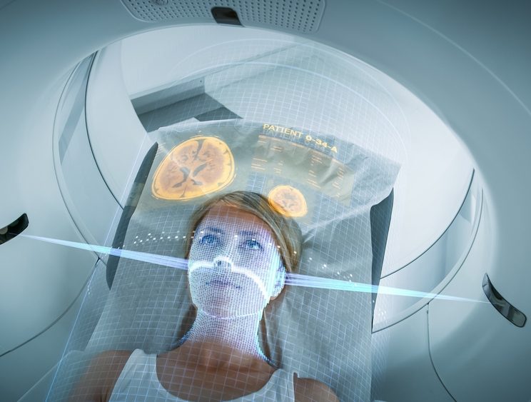 PET CT Scan Appointment Near Keyser, West Virginia: What It Detects and How to Prepare