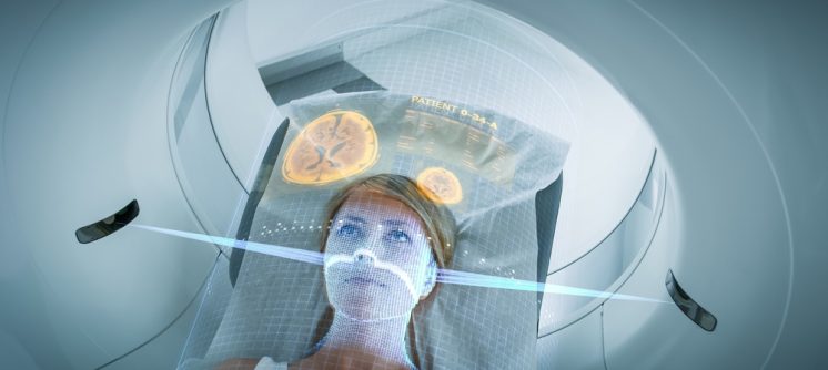 PET CT Scan Appointment Near Keyser, West Virginia: What It Detects and How to Prepare