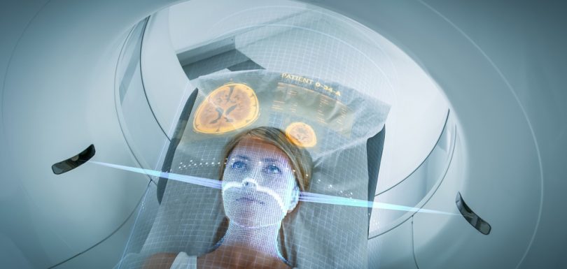 PET CT Scan Appointment Near Keyser, West Virginia: What It Detects and How to Prepare