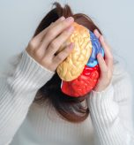 Amyloid Brain PET Scan for Memory Loss Near Hagerstown, Maryland: Your Quick Guide