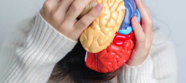 Amyloid Brain PET Scan for Memory Loss Near Hagerstown, Maryland: Your Quick Guide