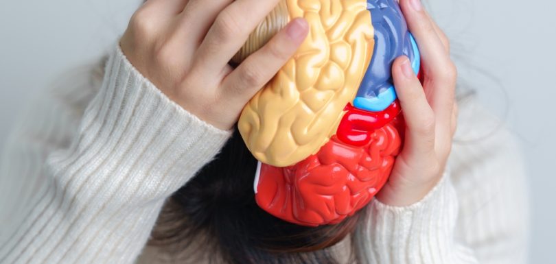 Amyloid Brain PET Scan for Memory Loss Near Hagerstown, Maryland: Your Quick Guide