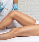 Best Stem Cell Doctor for Chronic Joint Pain Near Winchester, Virginia: What to Ask at Your Appointment