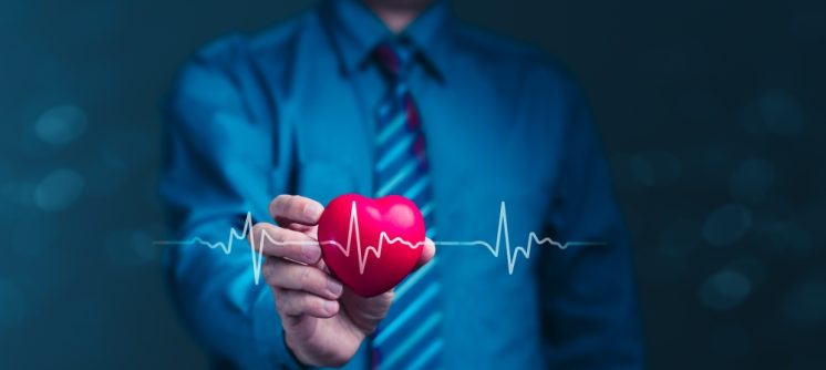 Same-Day EKG Results in Maryland With Insurance Make Heart Health Simple and Stress-Free