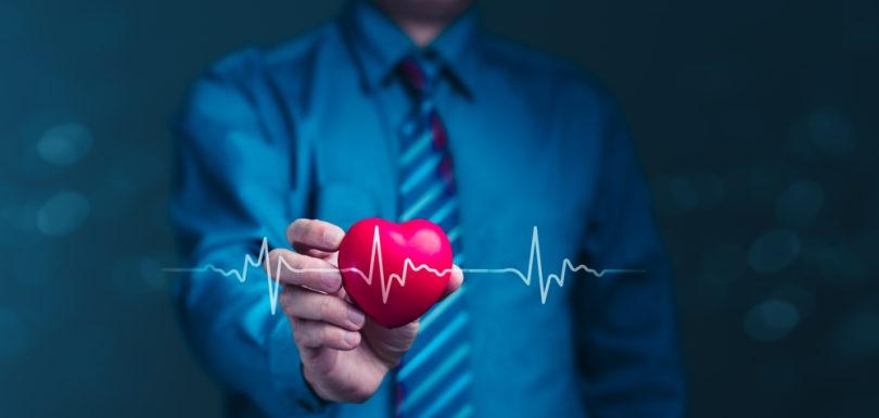 Same-Day EKG Results in Maryland With Insurance Make Heart Health Simple and Stress-Free