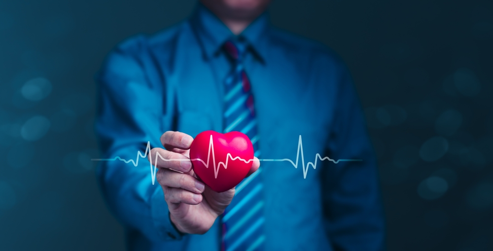 Same-Day EKG Results in Maryland With Insurance Make Heart Health Simple and Stress-Free