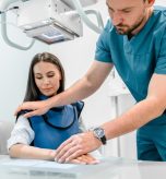 Diagnostic X-Ray Services for Injuries Near Frostburg, Maryland: What Can They Detect?