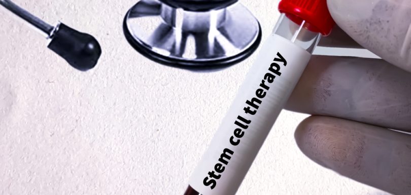 Best Regenerative Stem Cell Specialist for Neck Pain in Hagerstown, Maryland: Patient Guide