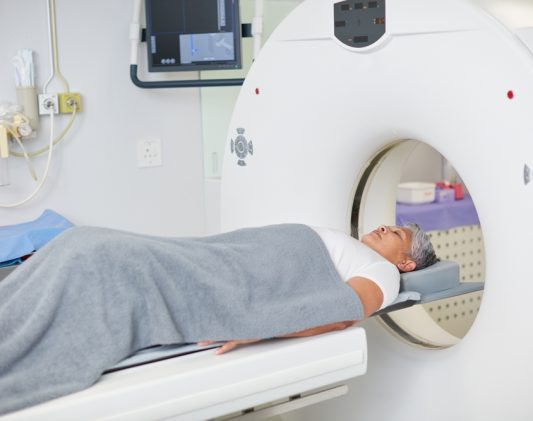 MRI Appointment Near Bedford, Pennsylvania: Open MRI vs. Standard MRI – What Patients Should Know