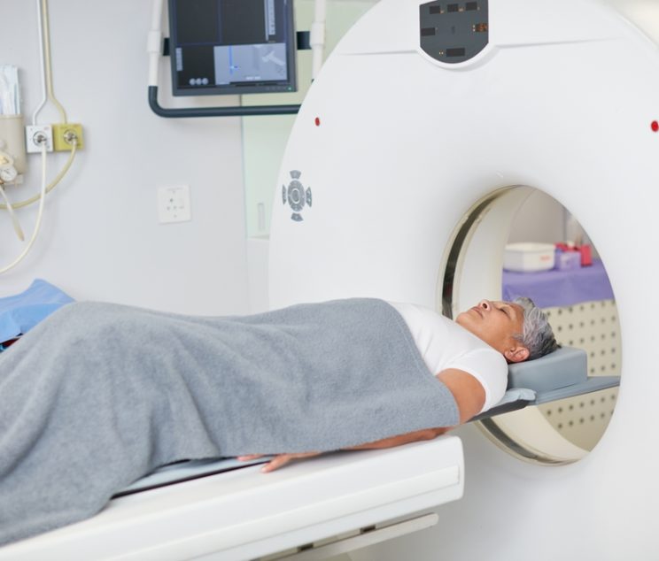 MRI Appointment Near Bedford, Pennsylvania: Open MRI vs. Standard MRI – What Patients Should Know