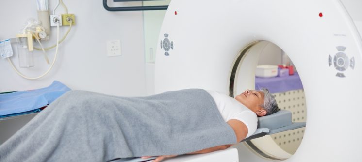 MRI Appointment Near Bedford, Pennsylvania: Open MRI vs. Standard MRI – What Patients Should Know