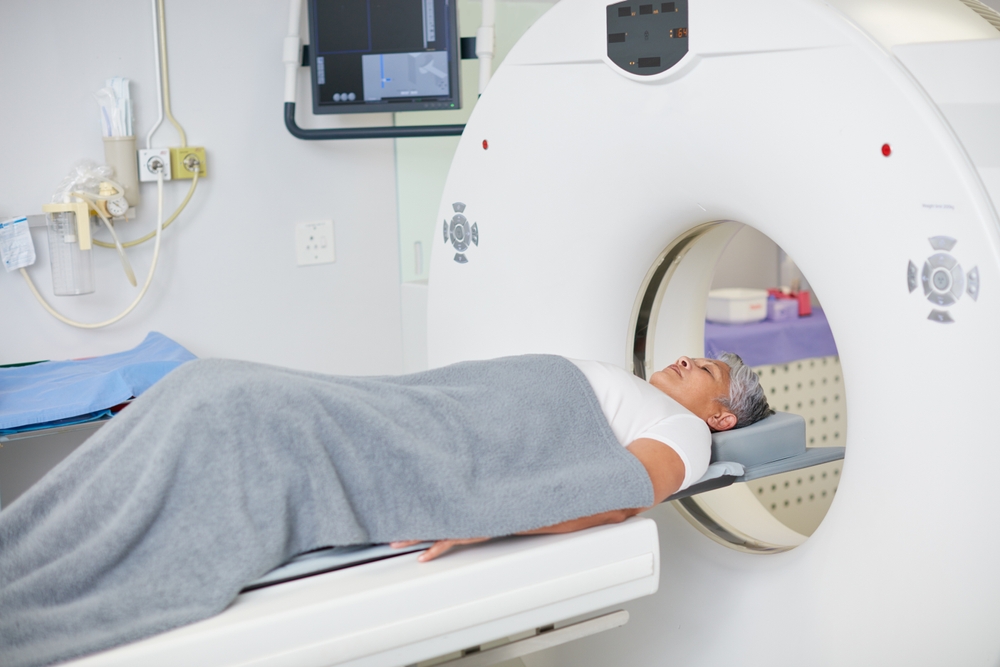 MRI Appointment Near Bedford, Pennsylvania: Open MRI vs. Standard MRI – What Patients Should Know