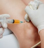 PRP Therapy for Knee, Shoulder, and Sports Injuries Near Morgantown, West Virginia Can Support Active Lifestyles