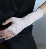 Affordable X-Ray For Hand Injury in Leesburg, VA With Walk In Availability
