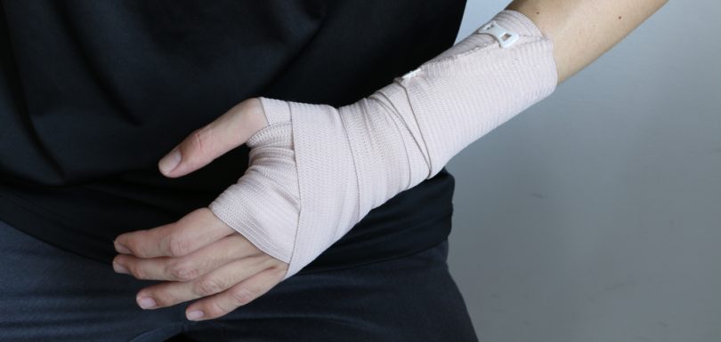 Affordable X-Ray For Hand Injury in Leesburg, VA With Walk In Availability